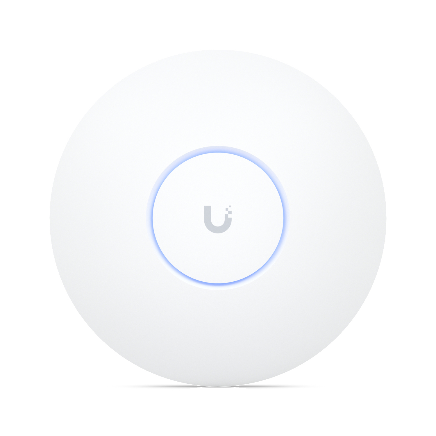 UBIQUITI UniFi AP U6-LR Access Point Weiß}