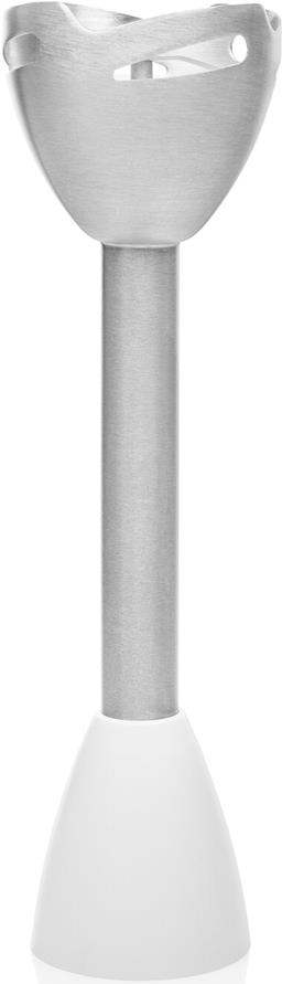 TRISTAR MX-4825 - Frullatori a immersione (Bianco)