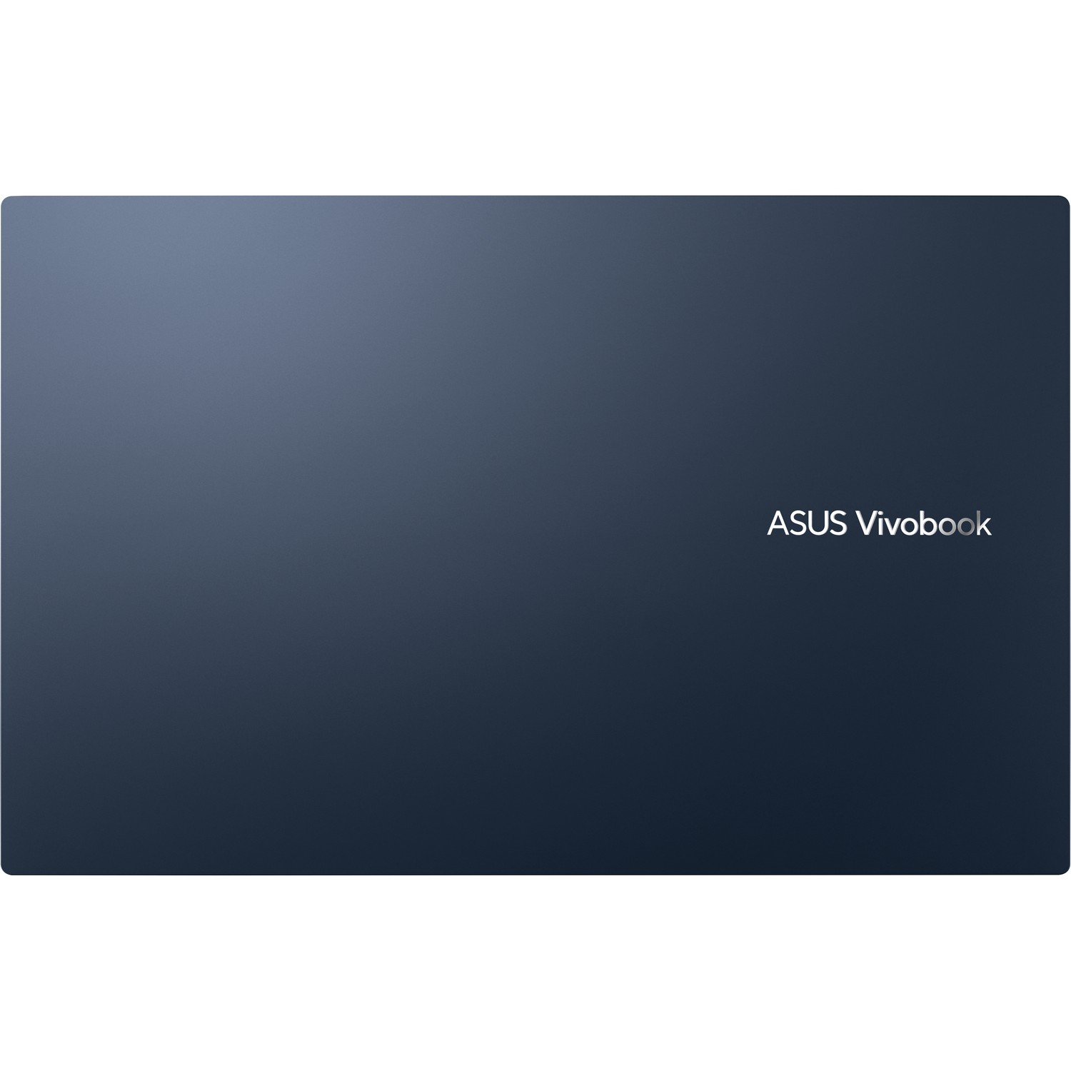 ASUS PC portable VivoBook 17 M1702QA-AU029W AMD Ryzen 7 5800H (90NB0YA2-M001E0)