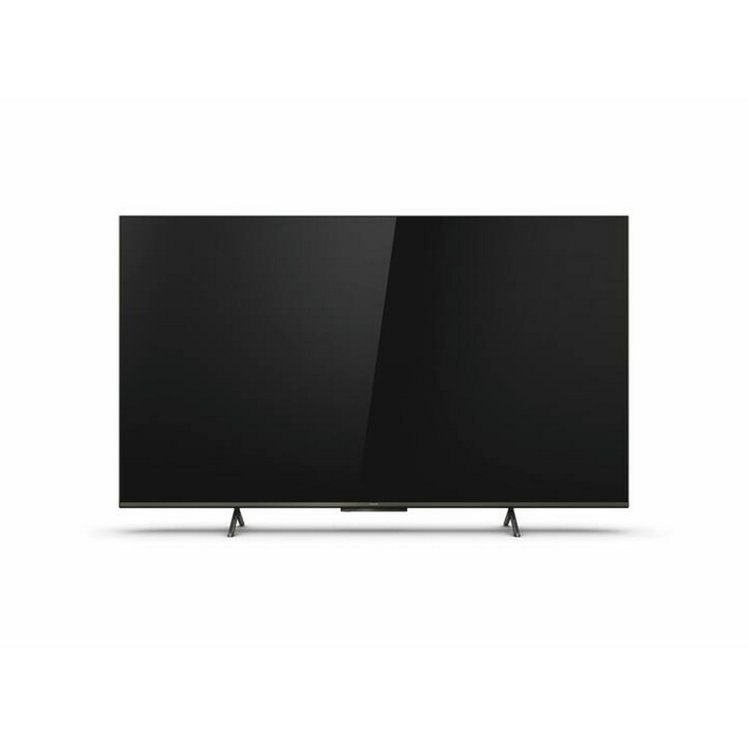 PHILIPS 50PUS8108/12 50" FULL LED Smart 4K - Ultra HD 4K - TV LED - 50 pouces