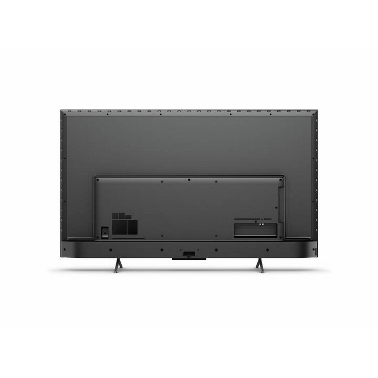 PHILIPS 65PUS8108/12 65" FULL LED Smart 4K - Ultra HD 4K - TV LED - 65 pouces