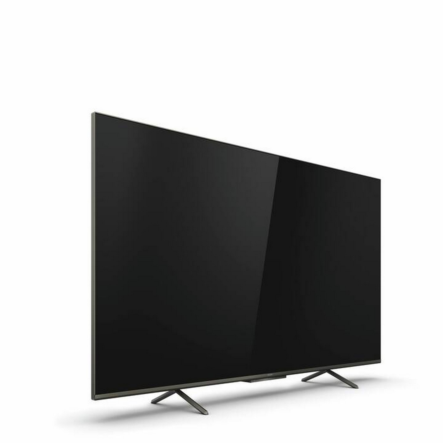 PHILIPS 75PUS8108/12 75" FULL LED Smart 4K - Ultra HD 4K - Led-tv - 75 inch