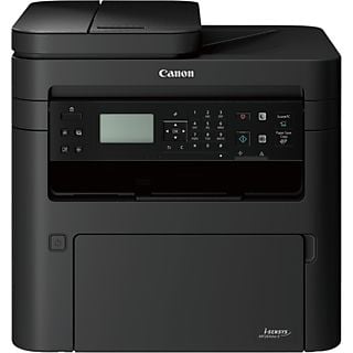 CANON i-SENSYS MF264dw II