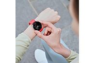 SAMSUNG Galaxy Watch4 40 mm Zwart