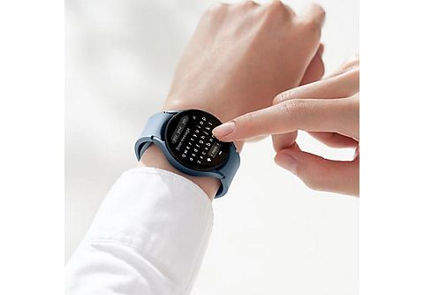 SAMSUNG Galaxy Watch5 40mm Zwart