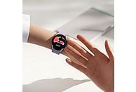 SAMSUNG Galaxy Watch5 40mm Zwart