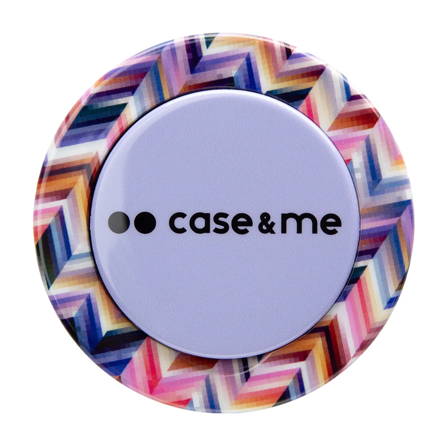 Supporto Cover Case&Me Snappy Holder