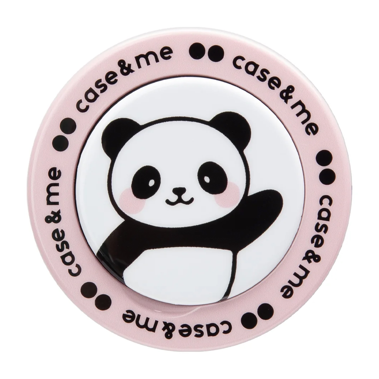 Supporto Cover Case&Me Snappy Holder