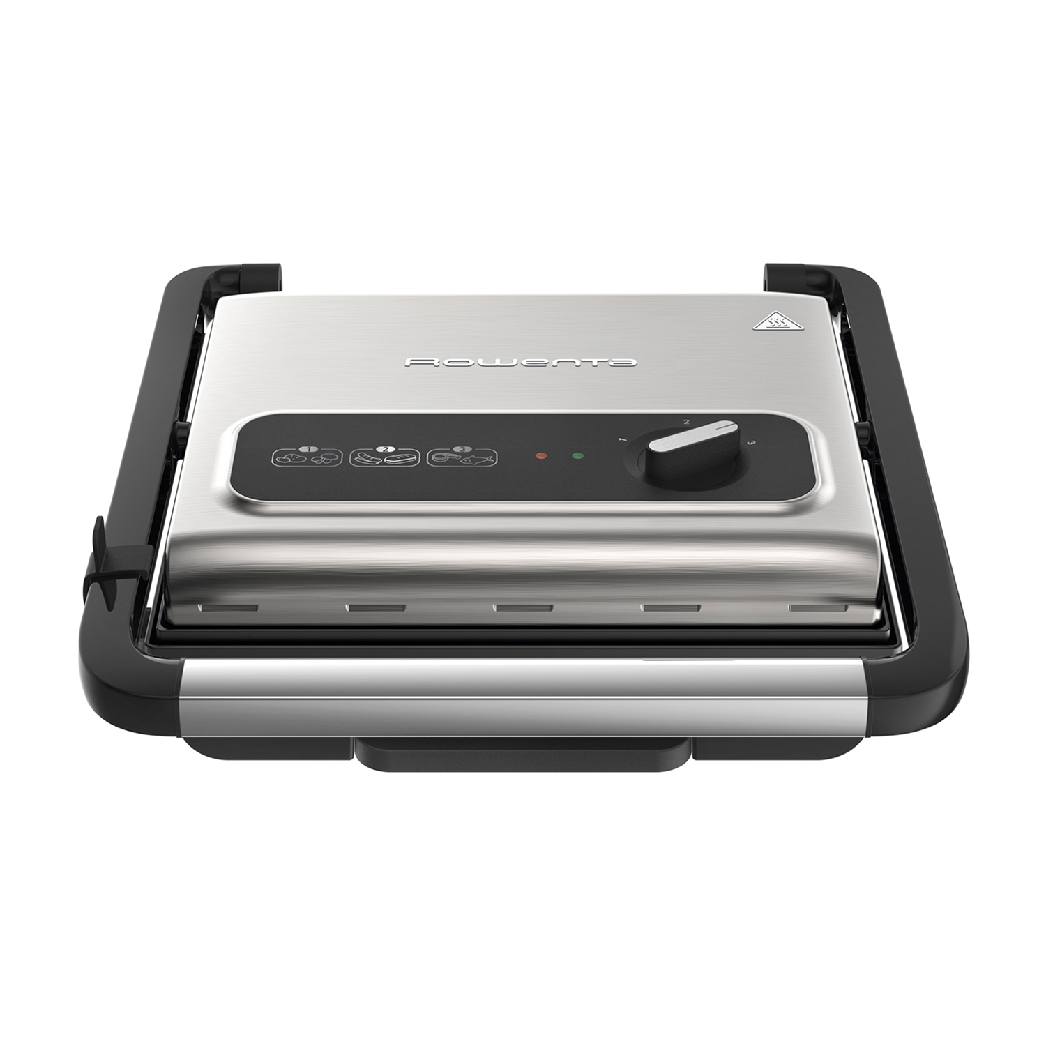 Bistecchiere Rowenta Inicio Grill Gr242D