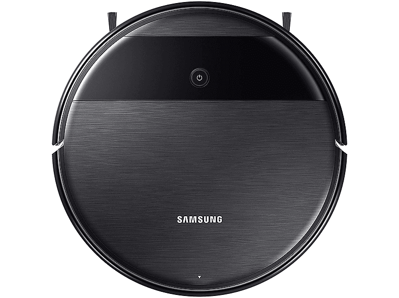 Samsung Vr05R5050Wk/Et aspirapolvere robot, 55 W Robot Domestico