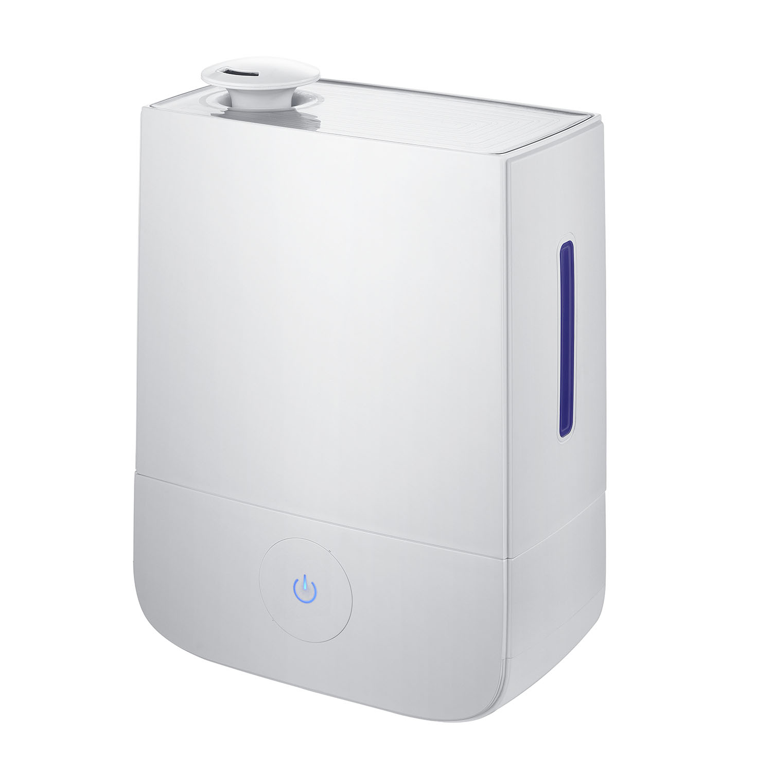 Umidificatore Ardes U10