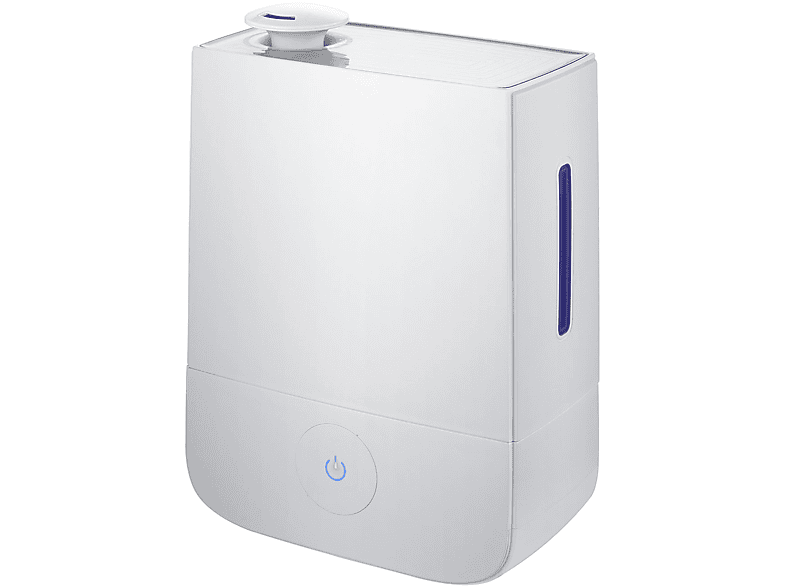 Umidificatore Ardes U10