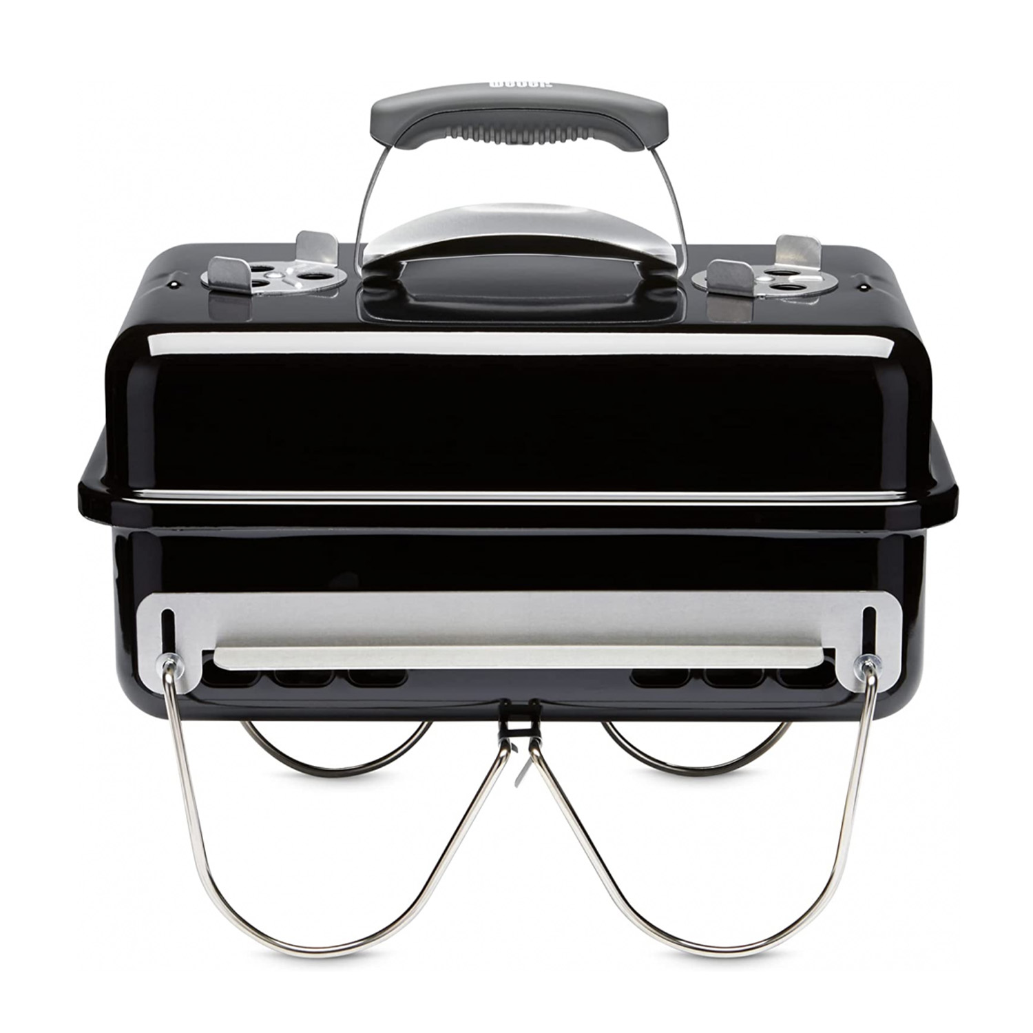 Barbecue Weber Go-Anywhere