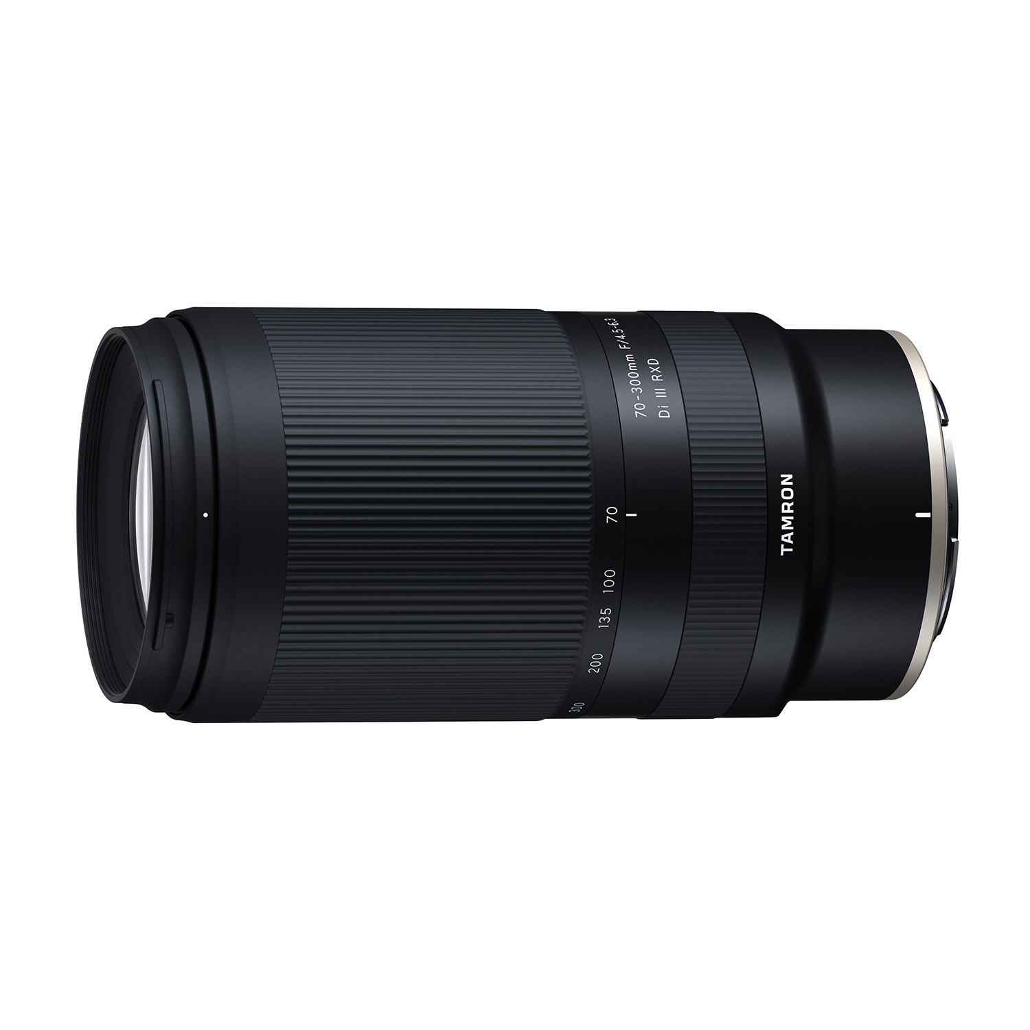 Obiettivo Mirrorless Tamron 70-300mm F/4.5-6.3 Znikon
