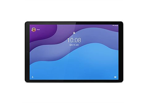  Tablet LENOVO M10 HD gen 2 + bumper, 32 GB, 4G (LTE), 10,1 pollici