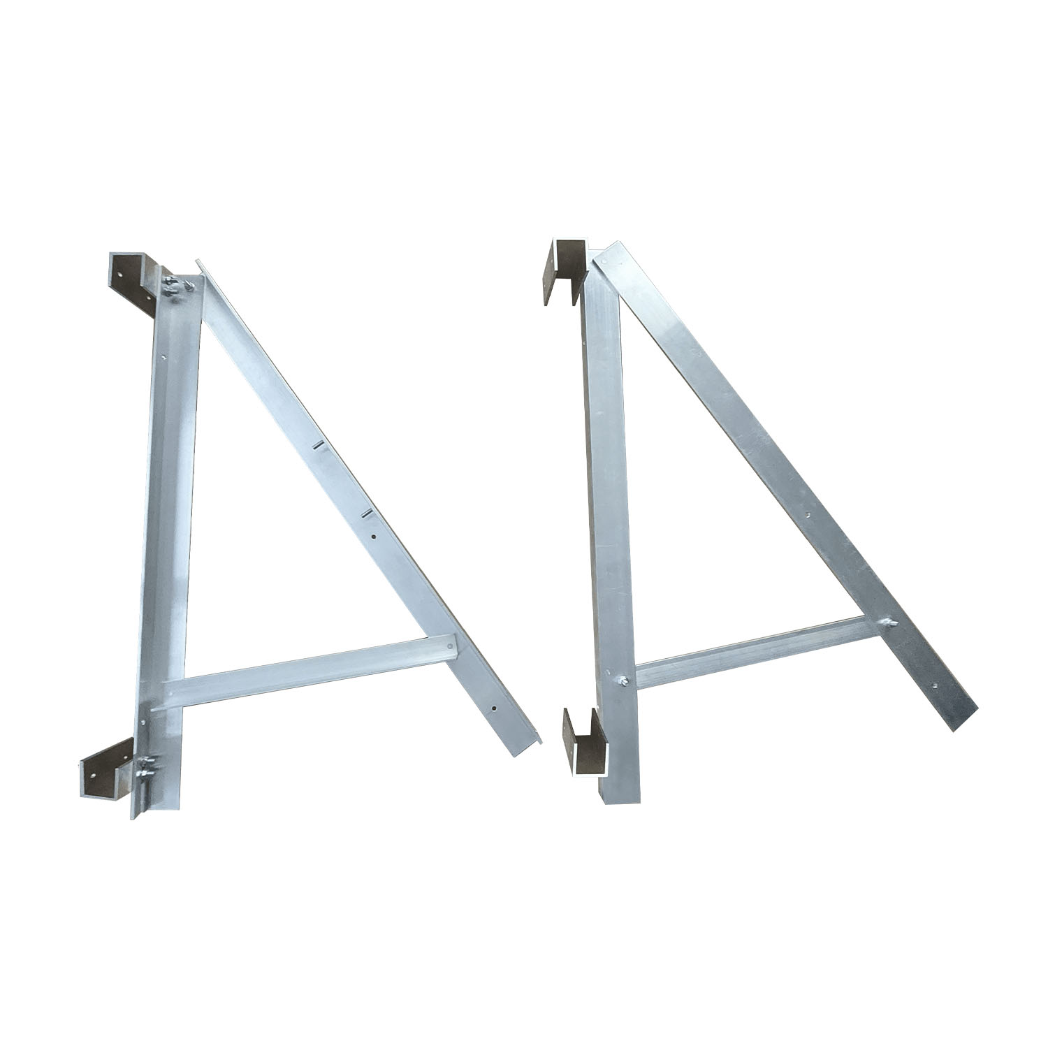 Supporto Pannello Solare Technaxx