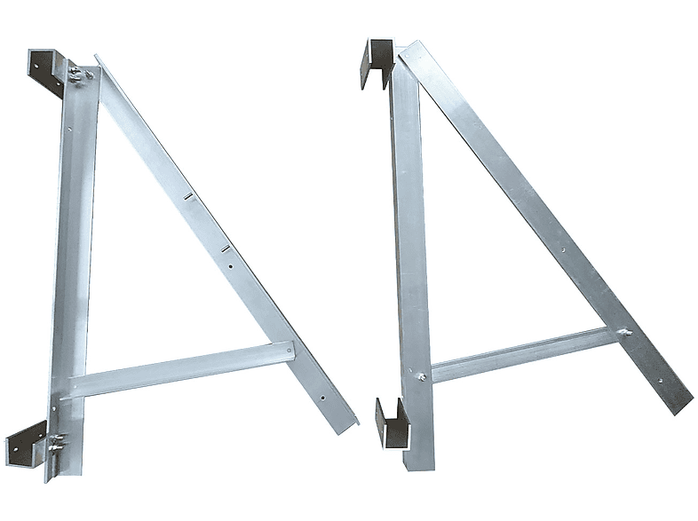 Supporto Pannello Solare Technaxx