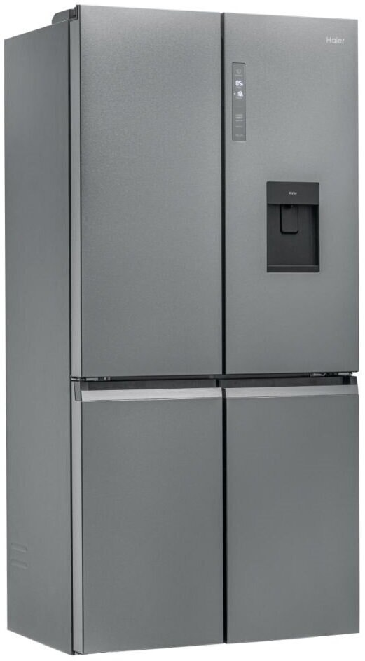 Lodówka HAIER HTF-520IP7