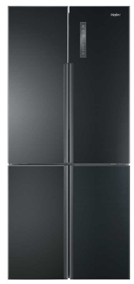 Lodówka HAIER HTF-456DN6