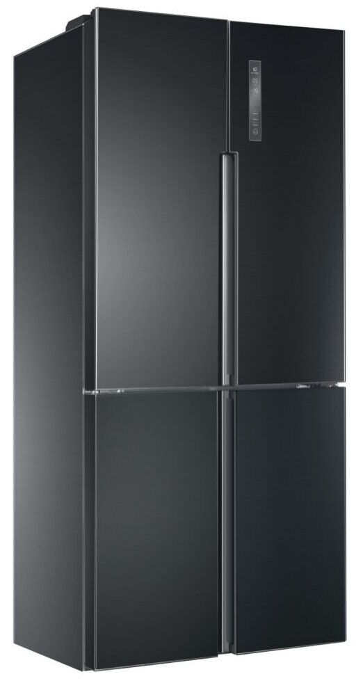 Lodówka HAIER HTF-456DN6
