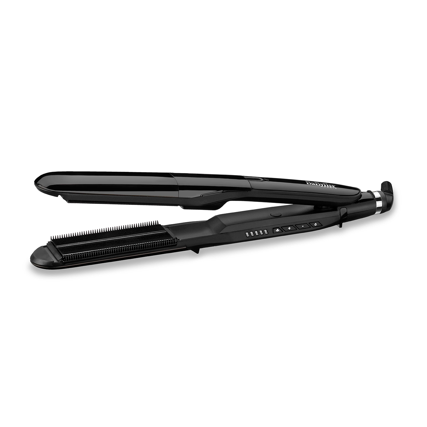 Piastra Capelli Babyliss St492E