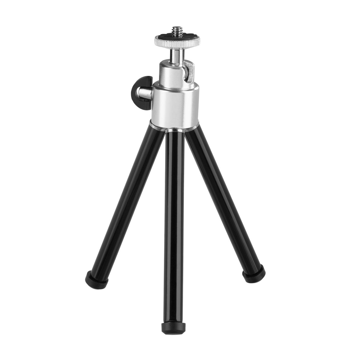 Treppiede Hama Ball XL