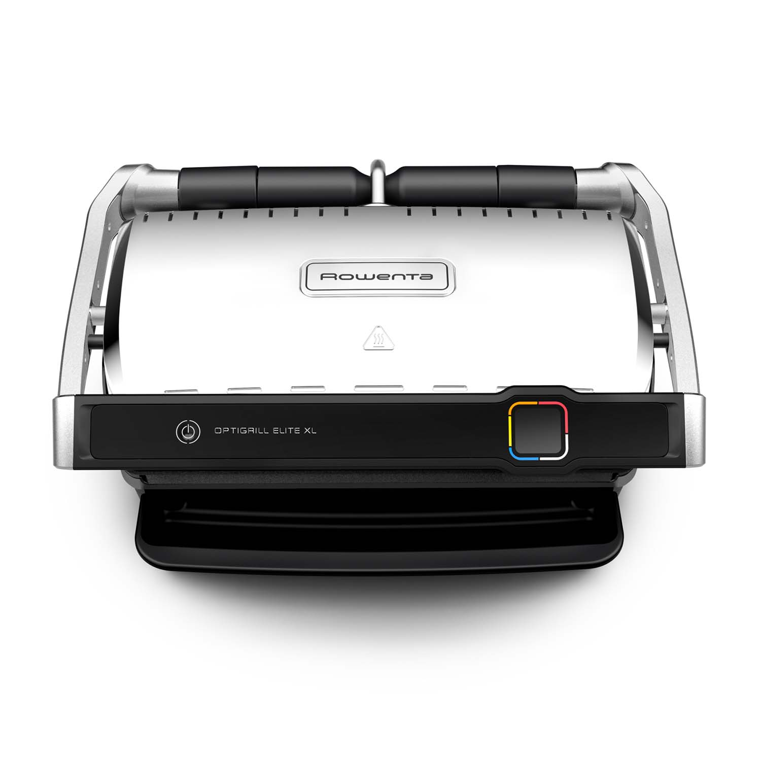 Bistecchiere Rowenta Optigrill Elite XL Gr760D