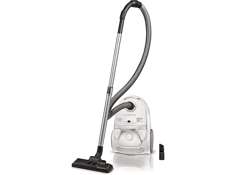 ROWENTA RO3927 COMPACT POWER