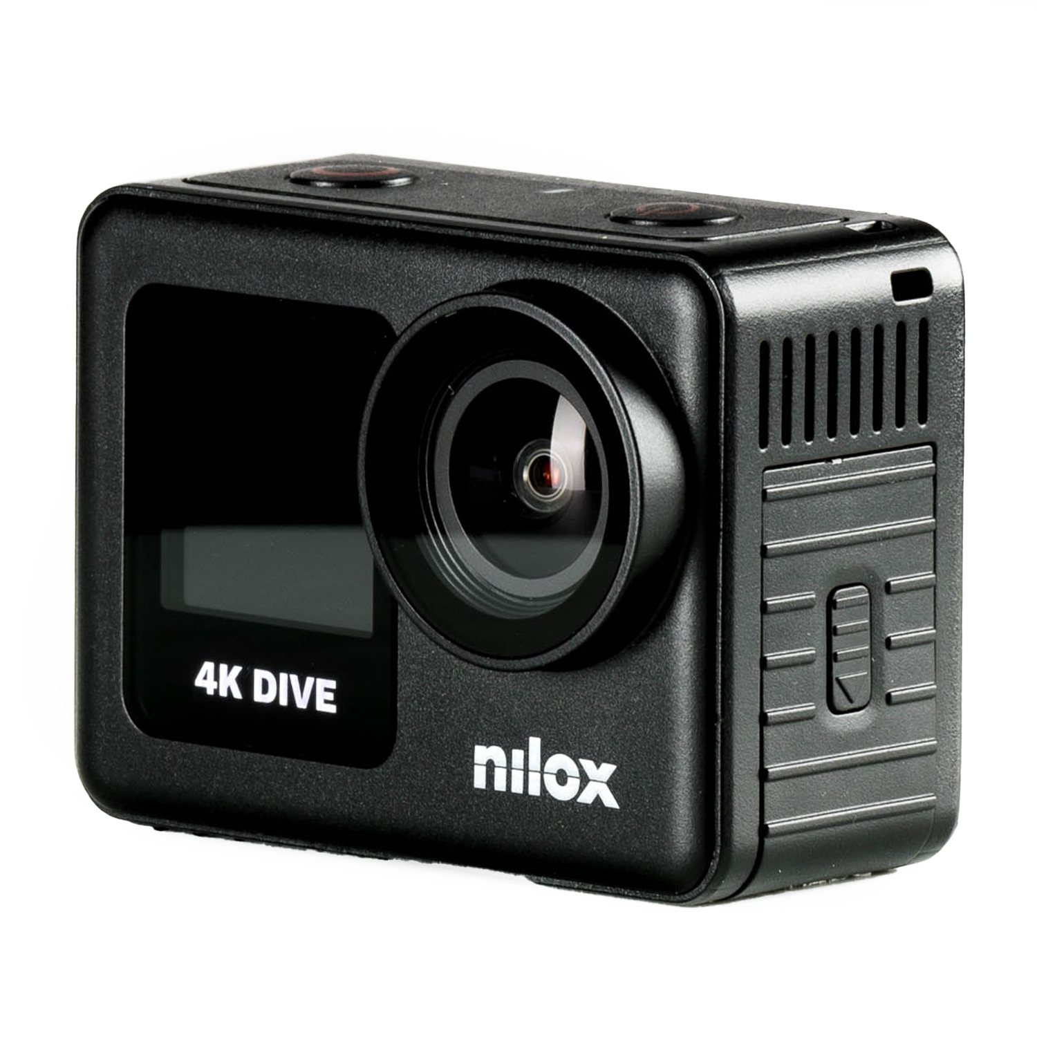 Action Camera Nilox 4K Dive