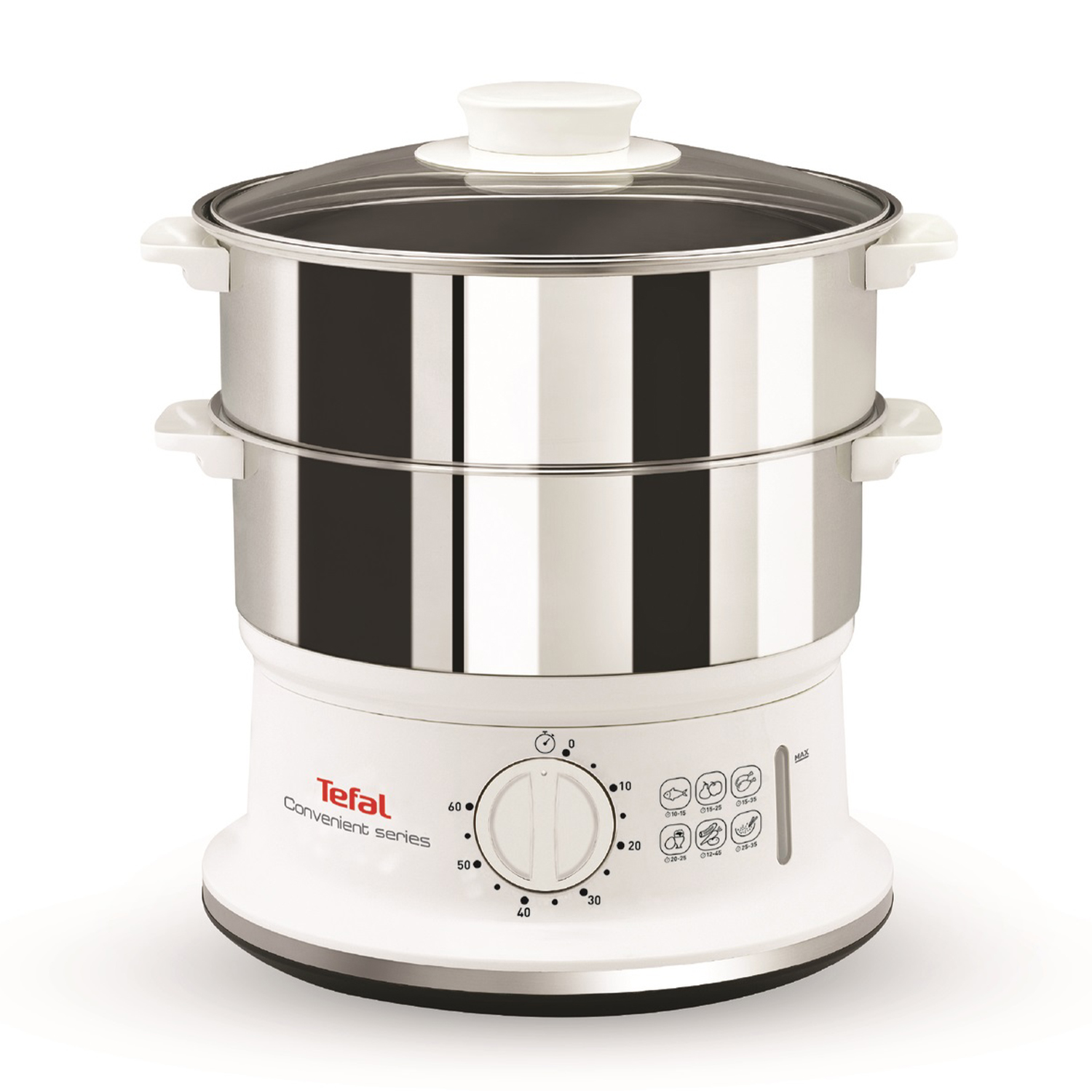 Tefal Vc1451