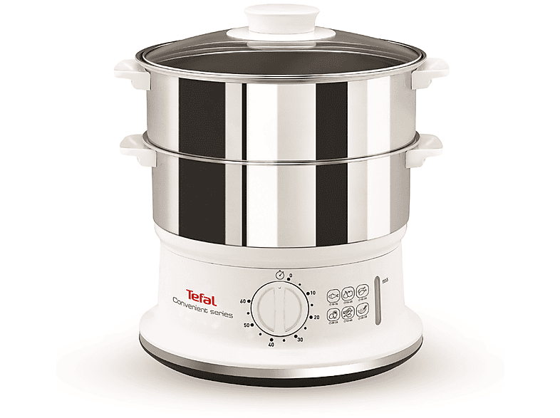 Tefal Vc1451