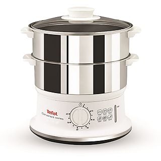 TEFAL VC1451