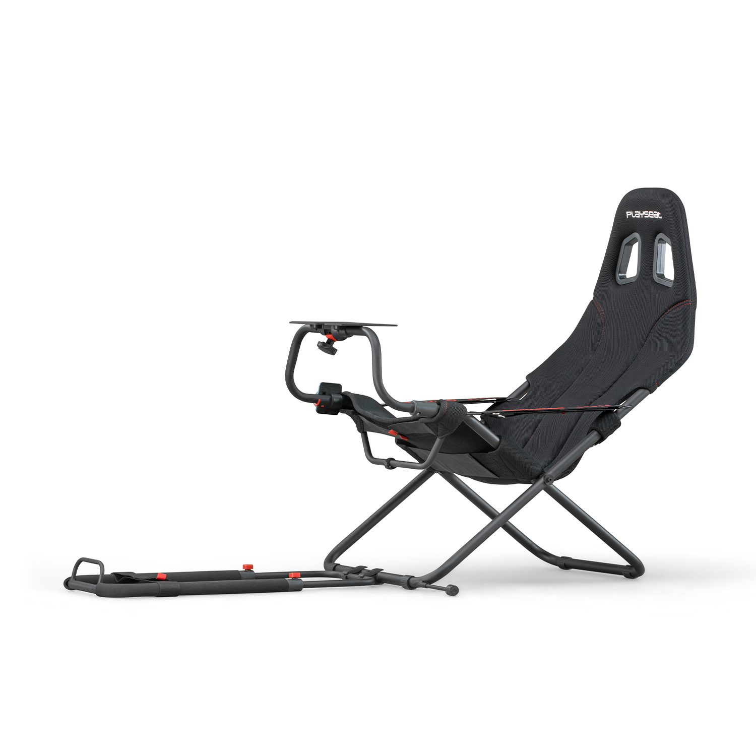 Playseat Challenge