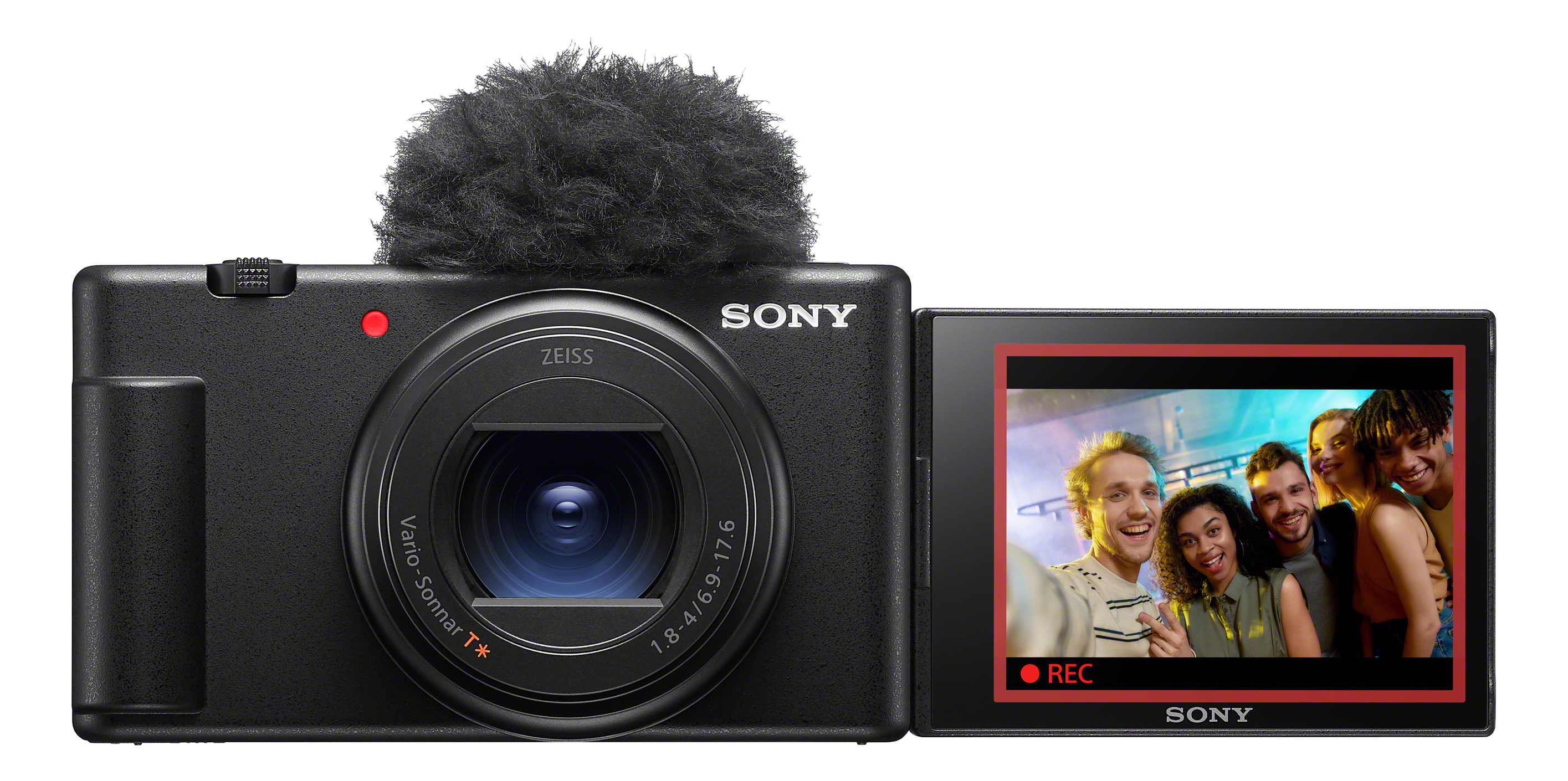 2 In 1 Lettore Di Schede CFexpress Tipo B & Lettore Schede SD Con - Foto 13