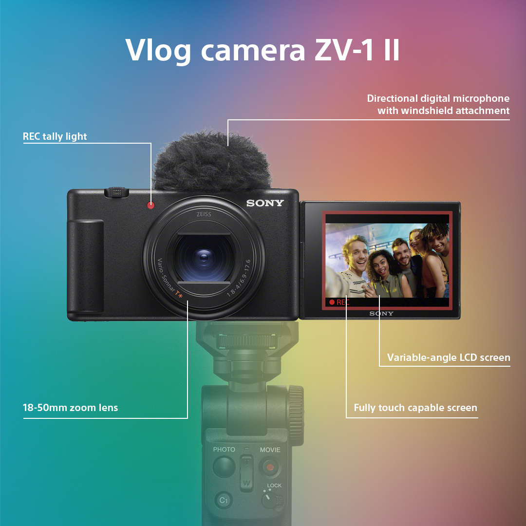 (ビタミンC) Sony ZV-1 c734a531-14a6-4e0b-a819-