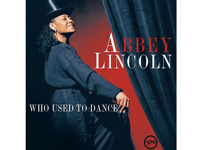 Abbey Lincoln Abbey Lincoln Who Used To Dance (Vinyl) Jazz