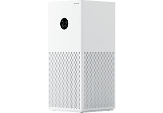 XIAOMI Mi Air Purifier 4 Lite Akıllı Hava Temizleyici Beyaz_1