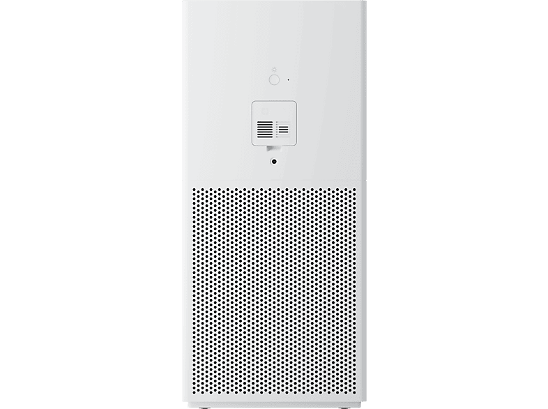 XIAOMI Mi Air Purifier 4 Lite Akıllı Hava Temizleyici Beyaz_3