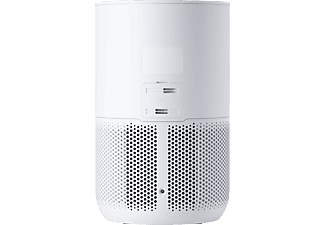 XIAOMI Smart Air Purifier 4 Compact Akıllı Hava Temizleyici Beyaz_4