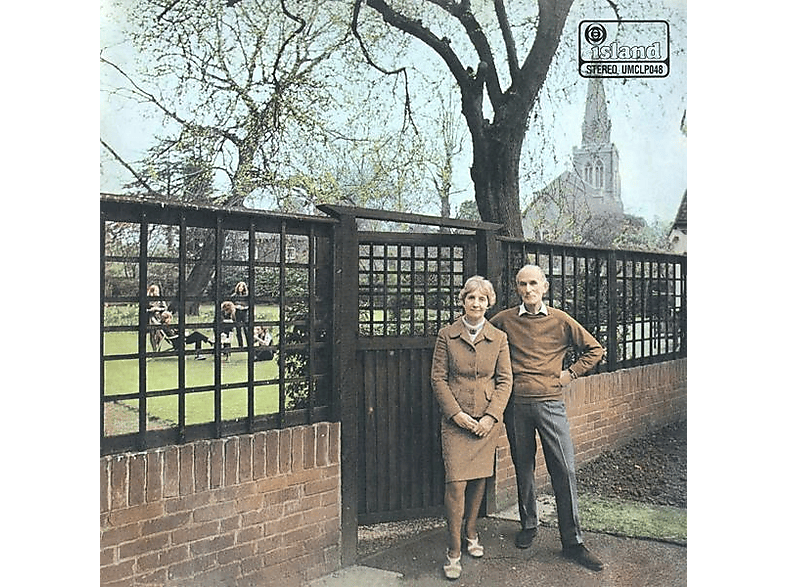 fairport-convention-fairport-convention-unhalfbricking-vinyl