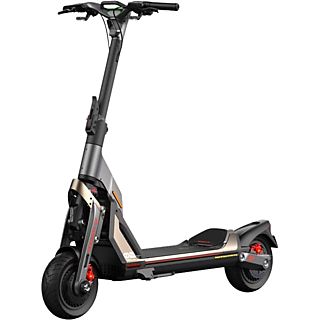 SEGWAY KickScooter GT2P - Elektrische step (904960)