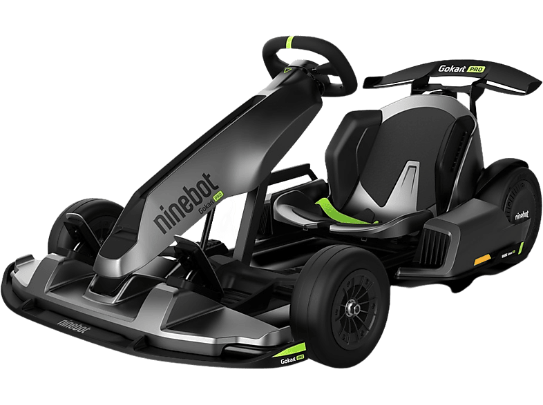 Segway Ninebot Gokart Pro - Elektrische Kart (905213)