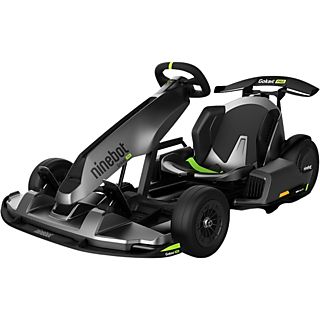 SEGWAY Ninebot GoKart Pro - Kart électrique (905213)