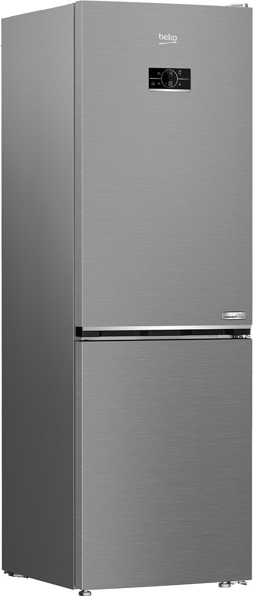 Lodówka BEKO B5RCNA366HXB