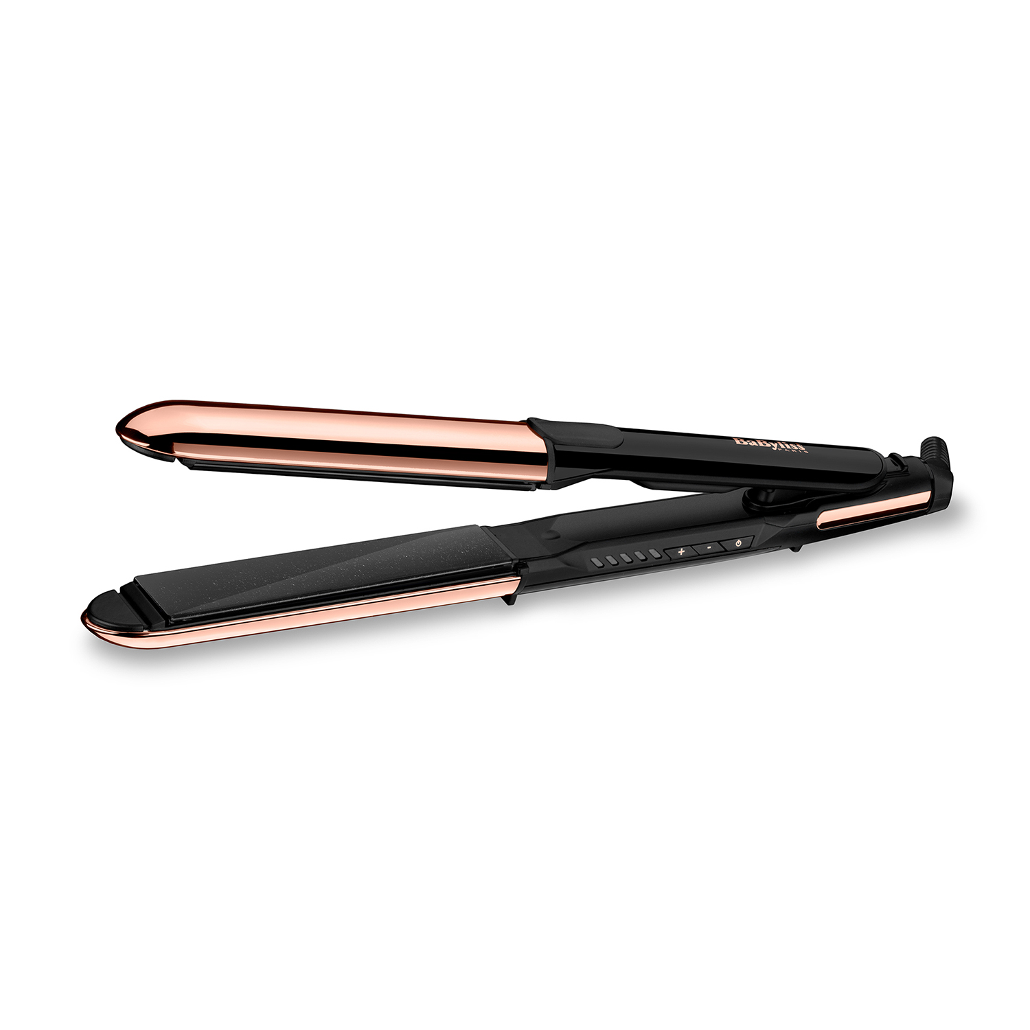Piastra Babyliss St481E