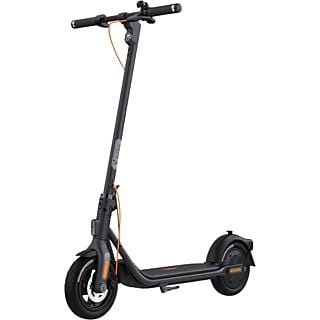 SEGWAY Ninebot KickScooter F2E - Elektrische step (905198)