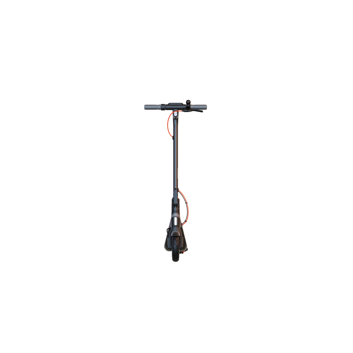 SEGWAY Ninebot KickScooter E2 Plus E - Trottinette électrique (905197)