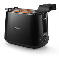 Tostapane PHILIPS Daily CollectionHD2583/90