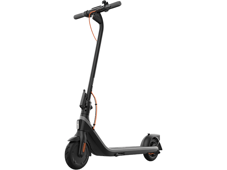 Segway Ninebot Kickscooter E2 E - Elektrische Step (905196)