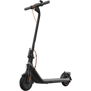 SEGWAY Ninebot KickScooter E2 E - Elektrische step (905196)